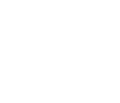 gifted style（ギフテッドスタイル）の2020年度の実績